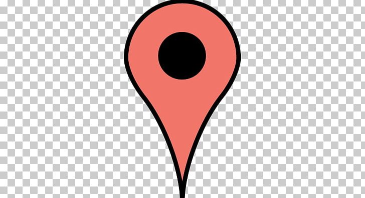 Google Maps Pin Google Map Maker PNG, Clipart, Aerial Photography, Circle, Computer Icons, Google, Google Earth Free PNG Download