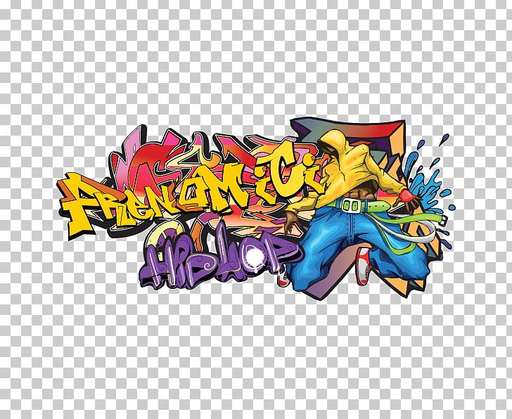 Graffiti Sticker Price Tag Hip Hop PNG, Clipart, Art, Cartoon, Decal, Fictional Character, Graffiti Free PNG Download