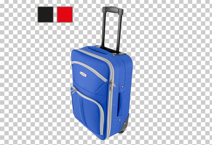 Hand Luggage Suitcase Baggage Trolley Travel PNG, Clipart, Backpack, Bag, Baggage, Blue, Brand Free PNG Download