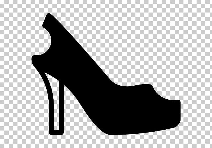 High-heeled Shoe Stock Photography PNG, Clipart, Animals, Basic Pump, Beauty Fashion, Black, Black And White Free PNG Download