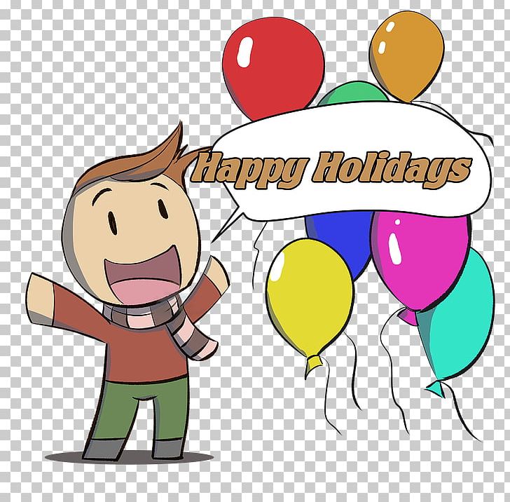 Holiday PNG, Clipart, Area, Artwork, Computer Icons, Desktop Wallpaper, Download Free PNG Download