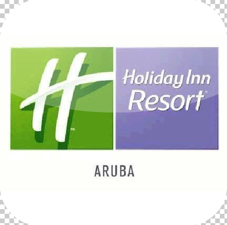 Hotel Holiday Inn Express & Suites Longmont PNG, Clipart, Accommodation, Amenity, Area, Aruba, Banner Free PNG Download