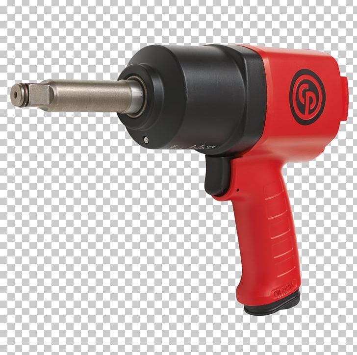 Impact Wrench Spanners Pneumatic Tool Pneumatics Chicago Pneumatic PNG, Clipart, Angle, Chicago Pneumatic, Hammer, Hardware, Impact Free PNG Download