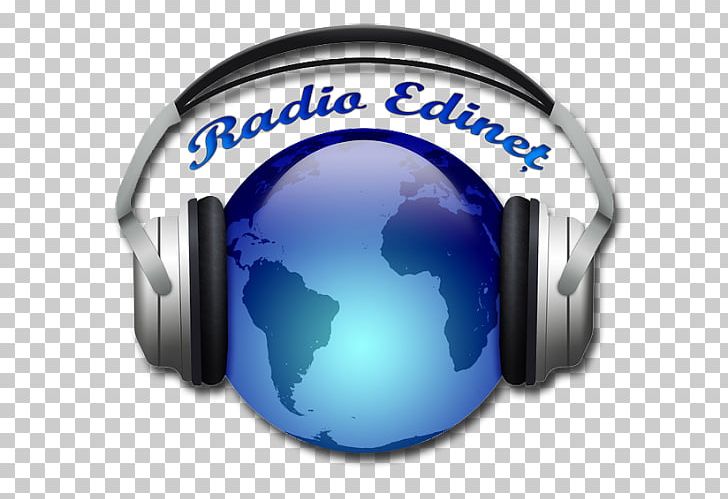Internet Radio FM Broadcasting Radio Station PNG, Clipart, Audio, Audio Equipment, Blue, Broad, Communication Free PNG Download