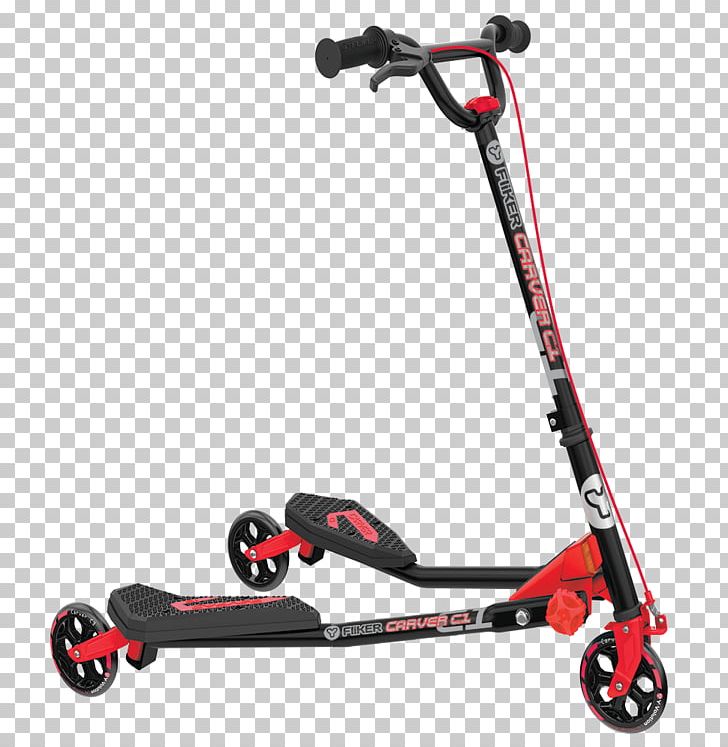 Kick Scooter Micro Mobility Systems Razor USA LLC Bicycle Wheel PNG, Clipart, Automotive Exterior, Bicycle, Blue, Child, Flickr Free PNG Download