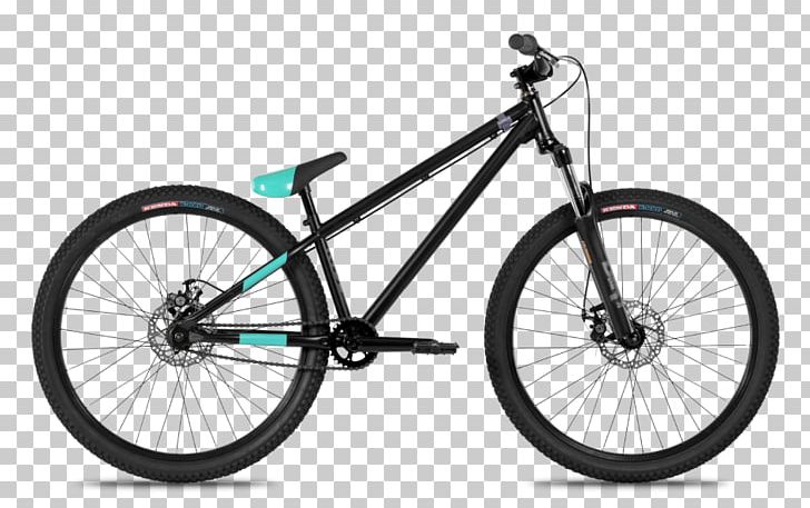 Kona Bicycle Company Mountain Bike Hardtail Norco Bicycles PNG, Clipart, Bicycle, Bicycle Accessory, Bicycle Frame, Bicycle Frames, Bicycle Part Free PNG Download