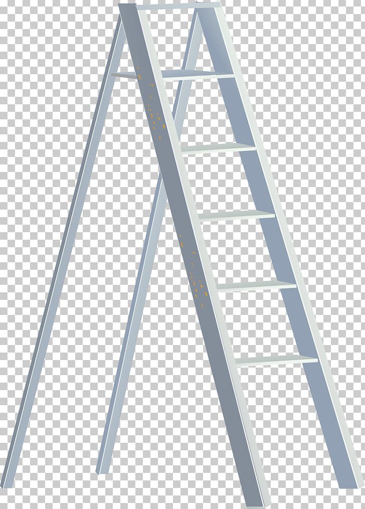 Ladder Stairs PNG, Clipart, Angle, Book Ladder, Cartoon Ladder, Creative Ladder, Daylighting Free PNG Download