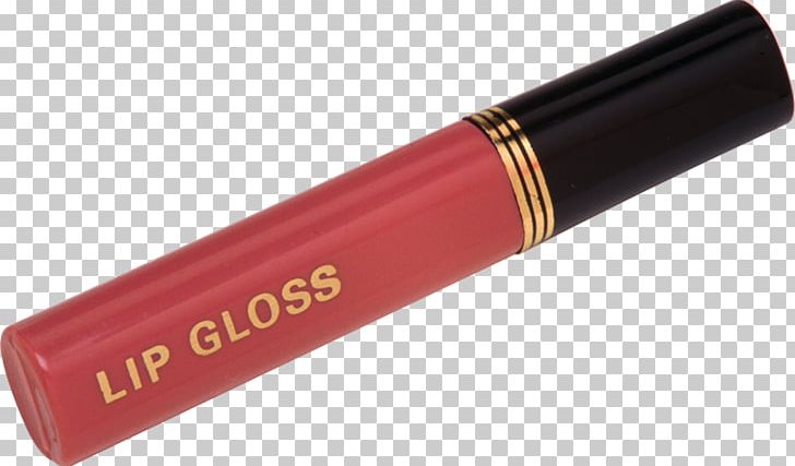 Lip Gloss Cosmetics Lipstick PNG, Clipart, Animaatio, Blog, Cosmetics, Gimp, Lip Free PNG Download