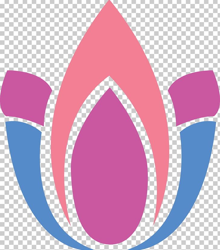 Logo Rangoli India Pattern PNG, Clipart, Brand, Circle, India, Line, Logo Free PNG Download