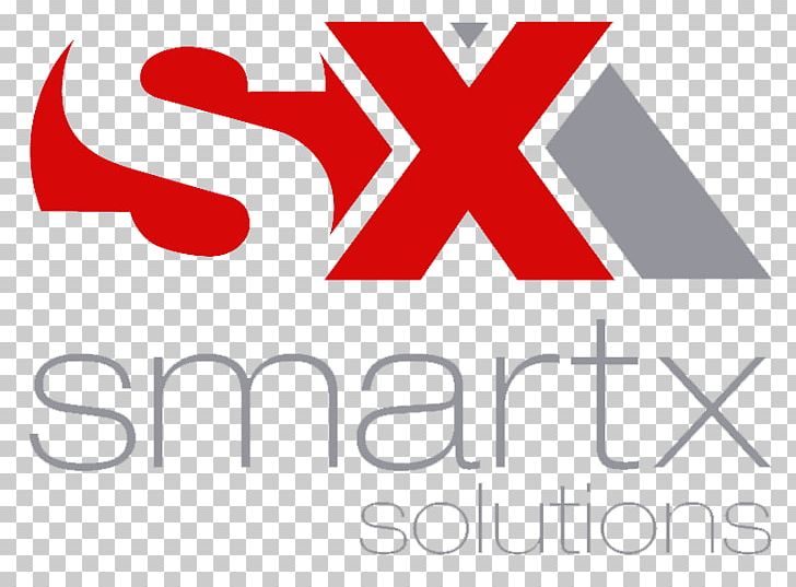 Logo SmartX Solutions Kft Information Brand PNG, Clipart, About Us, Activity, Area, Brand, Carrier Free PNG Download