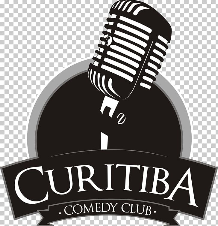 Microphone Curitiba Comedy Club Stand-up Comedy PNG, Clipart, Audio, Audio Equipment, Bar, Brand, Club Free PNG Download