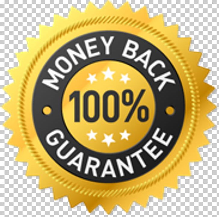Money Back Guarantee Payment Investor PNG, Clipart, Badge, Bottle Cap, Brand, Company, Cost Free PNG Download