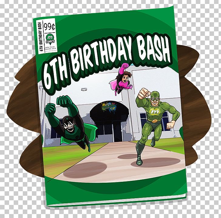 Munzee Scavenger Hunt Team Birthday PNG, Clipart, Birthday, Character, Cupcake, Fictional Character, July Free PNG Download