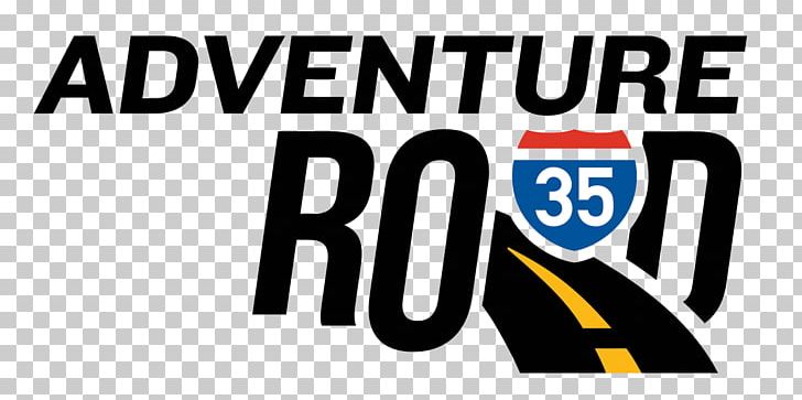 Oklahoma T3 Adventures Logo Road PNG, Clipart,  Free PNG Download