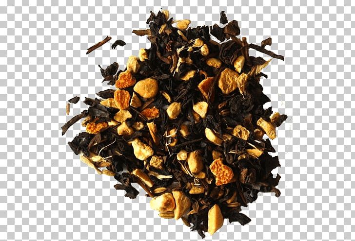 Oolong Hong Kong-style Milk Tea Masala Chai Green Tea PNG, Clipart, Black Tea, Dianhong, Drink, Earl Grey Tea, Food Drinks Free PNG Download