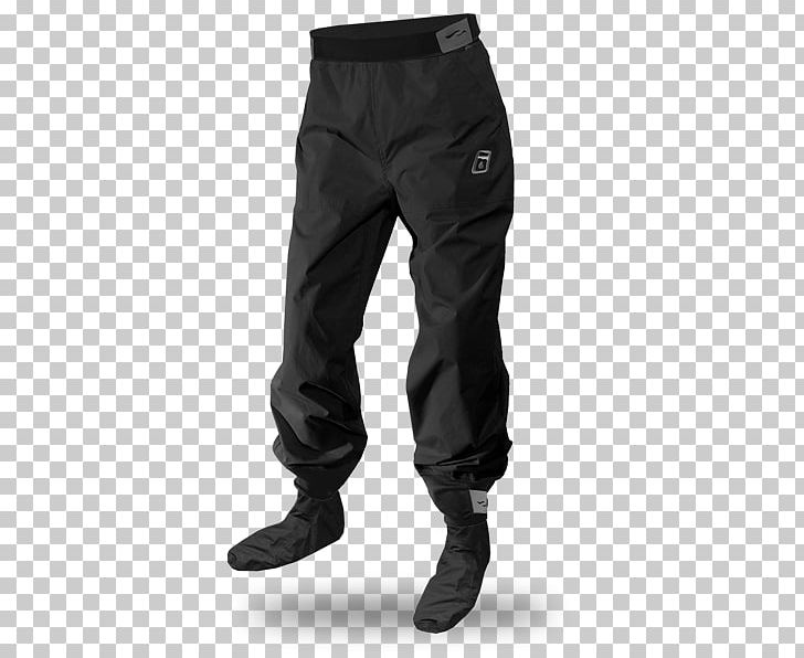 Pants Sock Kayak Sagging Delta Air Lines PNG, Clipart, Black, Canoe, Delta Air Lines, Gippsland Kayak Company, Jeans Free PNG Download