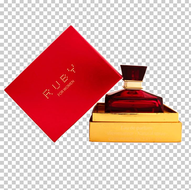 Perfume PNG, Clipart, Box, Cosmetics, Miscellaneous, Perfume, Ruby Free PNG Download