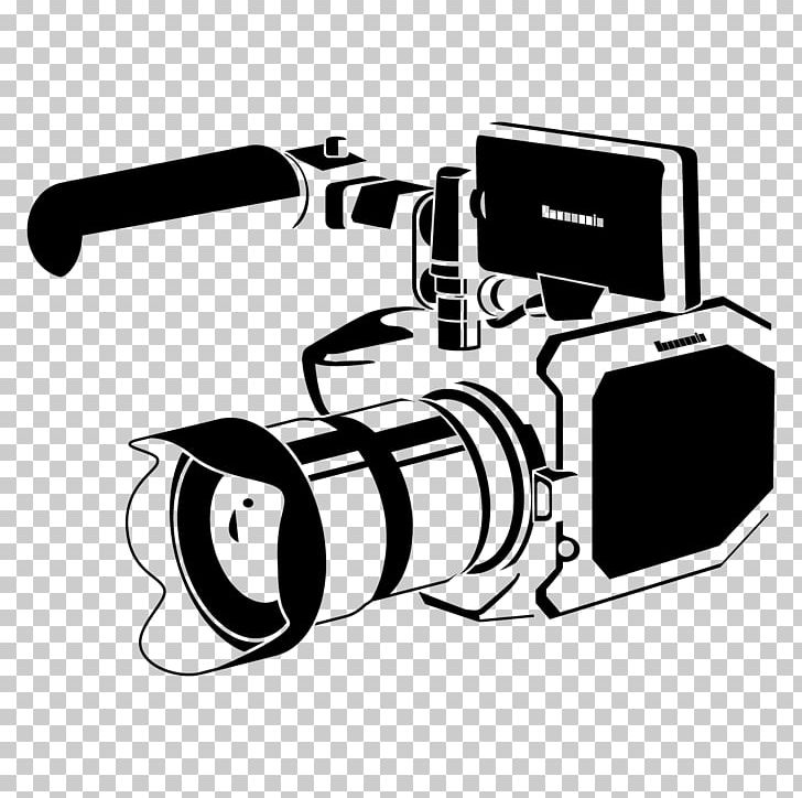 Photography Camera PNG, Clipart, Angle, Art, Black And White, Brand, Camera Free PNG Download