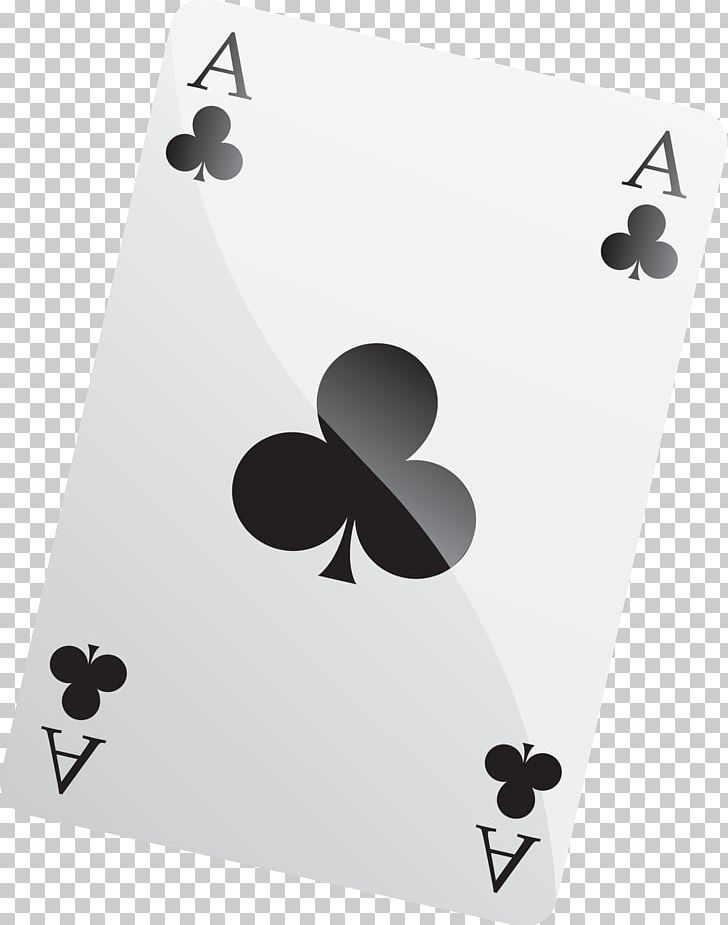 Poker Casino Token Card Game PNG, Clipart, Black And White, Card Game, Casino Token, Download, English Free PNG Download