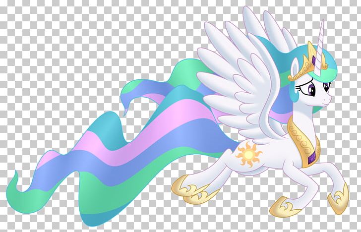 Pony Princess Celestia Drawing Illustration Art PNG, Clipart, Art, Artist, Brony, Cartoon, Celestia Free PNG Download