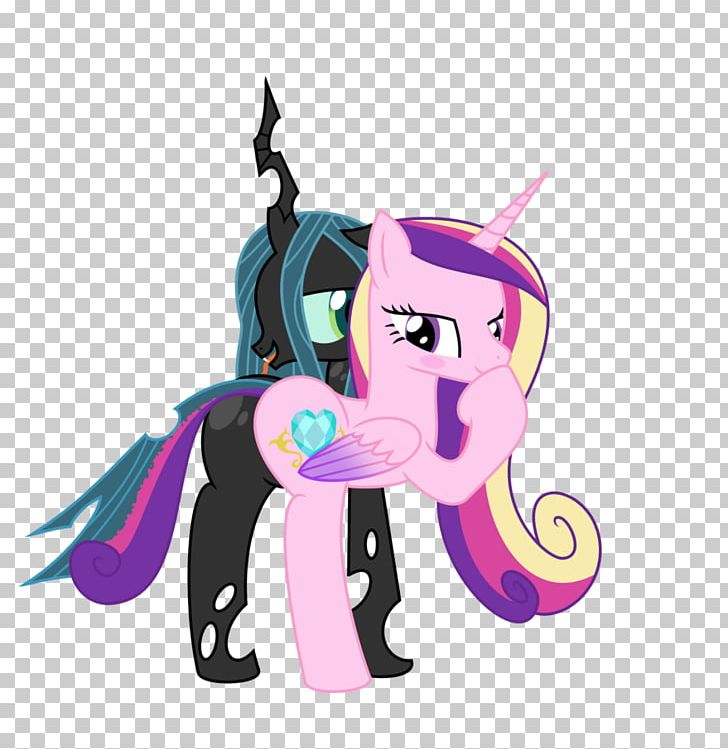 Pony Princess Luna Princess Cadance Fluttershy PNG, Clipart, Cartoon, Changeling, Coinjoin, Deviantart, Equestria Free PNG Download