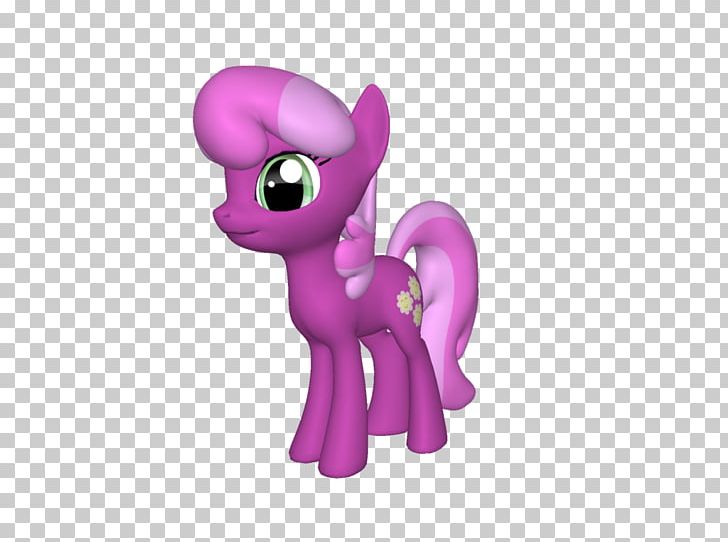 Pony Thomas Horse Earth PNG, Clipart, Animal, Animal Figure, Animals, Art, Artist Free PNG Download
