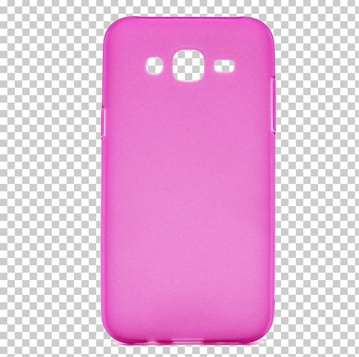Product Design Pink M Mobile Phone Accessories PNG, Clipart, Art, Case, Gadget, Iphone, Magenta Free PNG Download