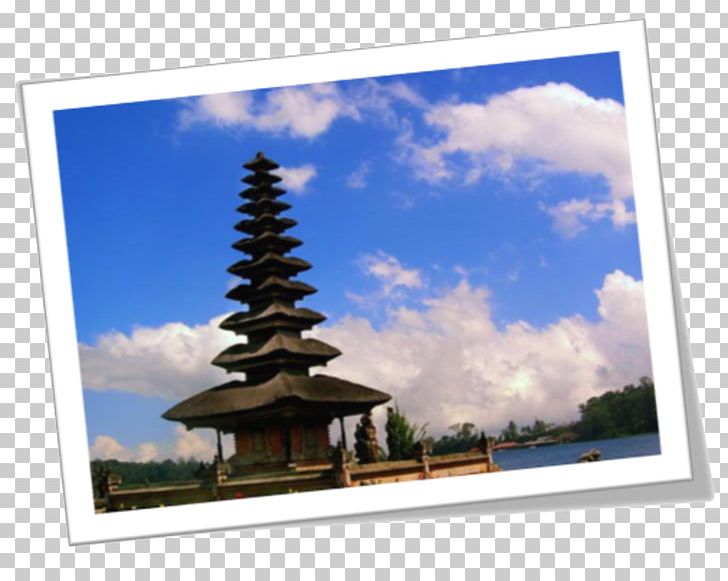 Pura Ulun Danu Bratan Thousand Islands Balinese Temple Terunyan PNG, Clipart, Bali, Balinese Temple, Devata, Hanging Gardens Of Babylon, Indonesia Free PNG Download