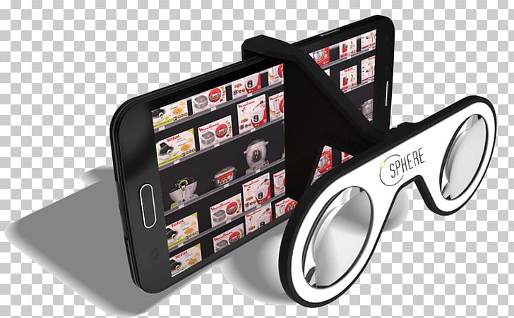 Samsung Gear VR Head-mounted Display Virtual Reality Headset Oculus Rift PNG, Clipart, Glasses, Hardware, Headmounted Display, Homido, Lens Free PNG Download
