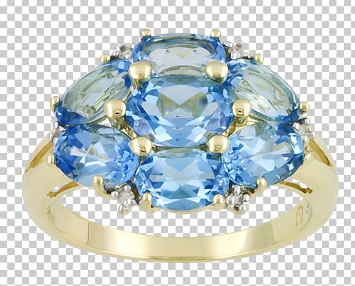 Sapphire Engagement Ring Wedding Ring PNG, Clipart, Blue, Body Jewelry, Diamond, Engagement, Engagement Ring Free PNG Download