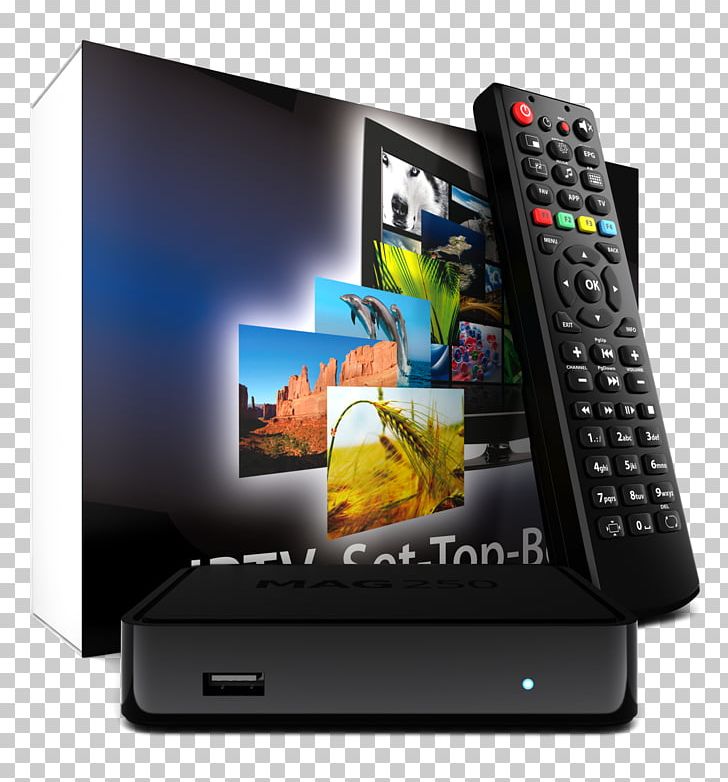 Set-top Box IPTV Television Channel Internet PNG, Clipart, Digital Television, Digital Terrestrial Television, Electronics, Gadget, Media Free PNG Download