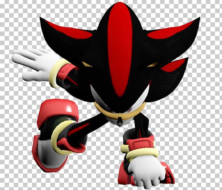 Shadow The Hedgehog Graphics PNG, Clipart, Animals, Art, Artist, Community, Deviantart Free PNG Download