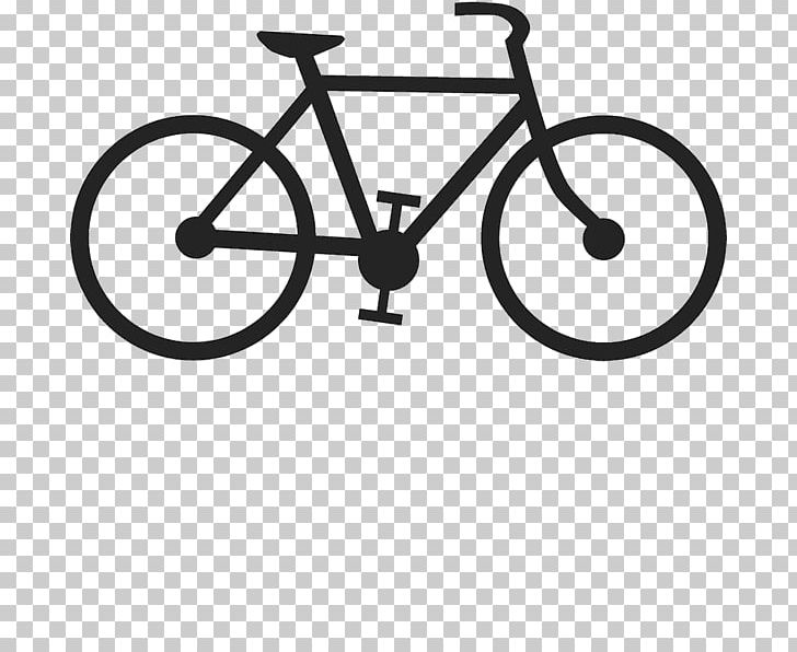 Single-speed Bicycle Hybrid Bicycle Fixed-gear Bicycle Road Bicycle PNG, Clipart, Angle, Area, Bicycle, Bicycle Accessory, Bicycle Commuting Free PNG Download