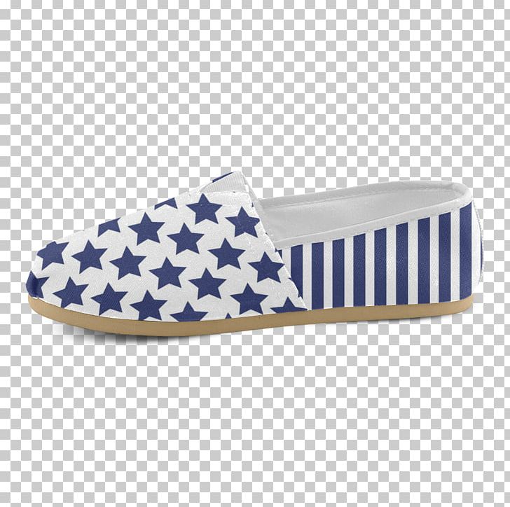 Slip-on Shoe Sneakers Cross-training PNG, Clipart, Art, Blue, Crosstraining, Cross Training Shoe, Electric Blue Free PNG Download