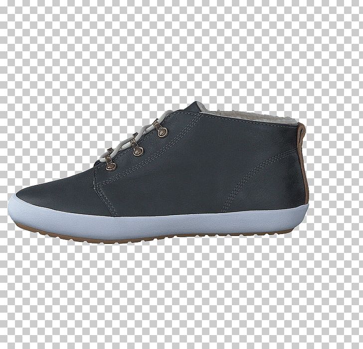 Slip-on Shoe Suede Sneakers New York Jets PNG, Clipart,  Free PNG Download