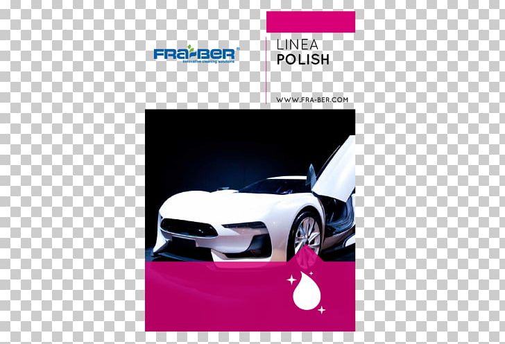 Sports Car Bumper Vehicle Motorcycle PNG, Clipart, Advertising, Auto Detailing, Automotive Design, Automotive Exterior, Automotive Lighting Free PNG Download