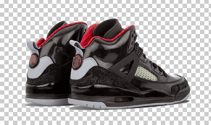 Sports Shoes Jordan Spiz'ike Air Jordan Jordan Spizike PNG, Clipart,  Free PNG Download