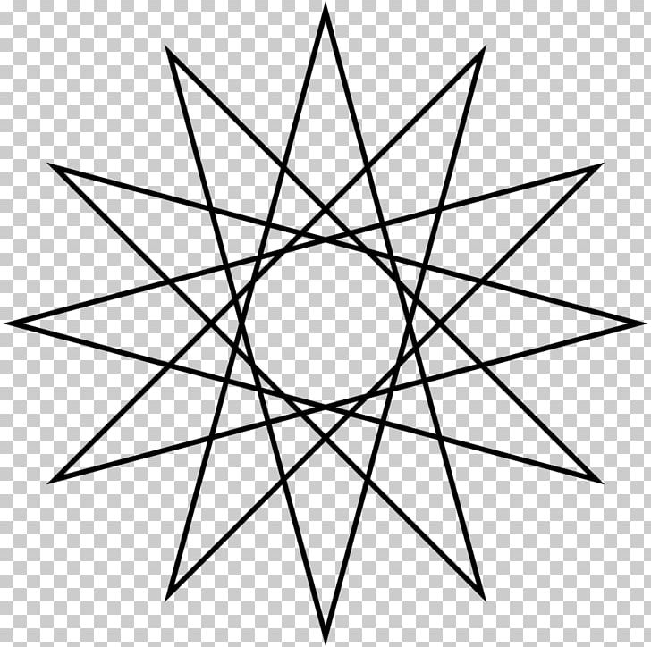 Star Polygon Dodecagon Five-pointed Star Dodecagram PNG, Clipart, Angle, Circle, Diagram, Dodecagon, Dodecagram Free PNG Download
