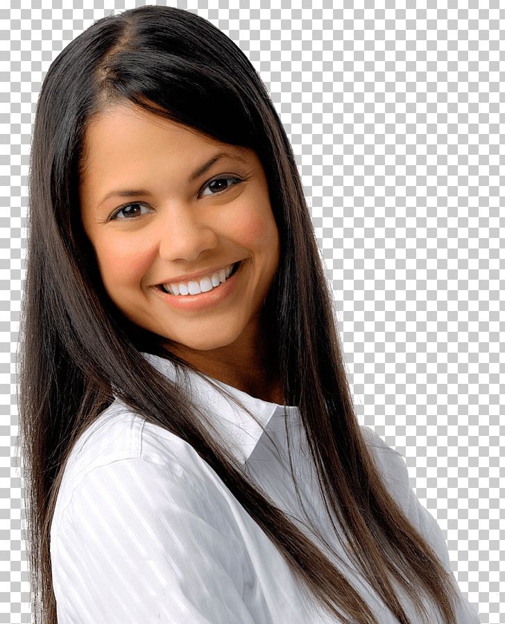 Stock Photography Sales WordPress Woman PNG, Clipart, Beauty, Black Hair, Blog, Brown Hair, Business Free PNG Download