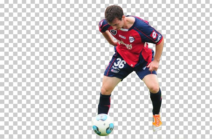 Team Sport Football PNG, Clipart, Ball, Football, Football Player, Frank Pallone, Pallone Free PNG Download