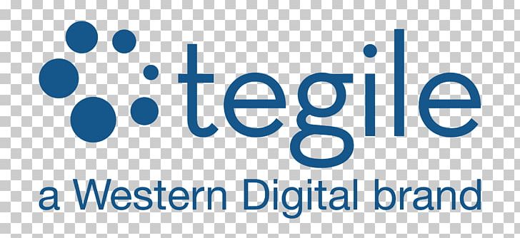 Tegile Systems Western Digital Technology Business Computer Data Storage PNG, Clipart, Area, Blue, Brand, Business, Cisco Free PNG Download