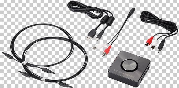 Terratec 12002 Aureon Xfire 8.0 Hd 7.1channels Usb Sound Cards & Audio Adapters TERRATEC Aureon XFire 8.0 HD Sound Card PNG, Clipart, 24bit, Audio, Automotive Ignition Part, Auto Part, Cable Free PNG Download