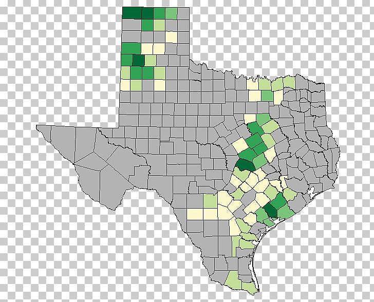 Texas International Wheat Production Statistics Agriculture Corn Production In The United States PNG, Clipart, Agriculture, Crop, Growing Season, Harvest, Irrigation Free PNG Download