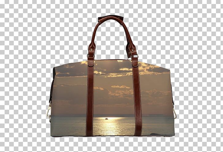 Tote Bag Handbag Duffel Bags PNG, Clipart, Backpack, Bag, Baggage, Beige, Brand Free PNG Download