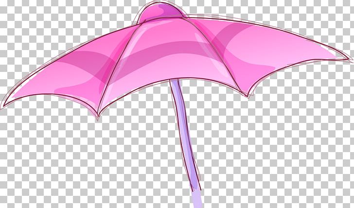 Umbrella PNG, Clipart, Angle, Arc, Beautiful, Breath, Color Free PNG Download