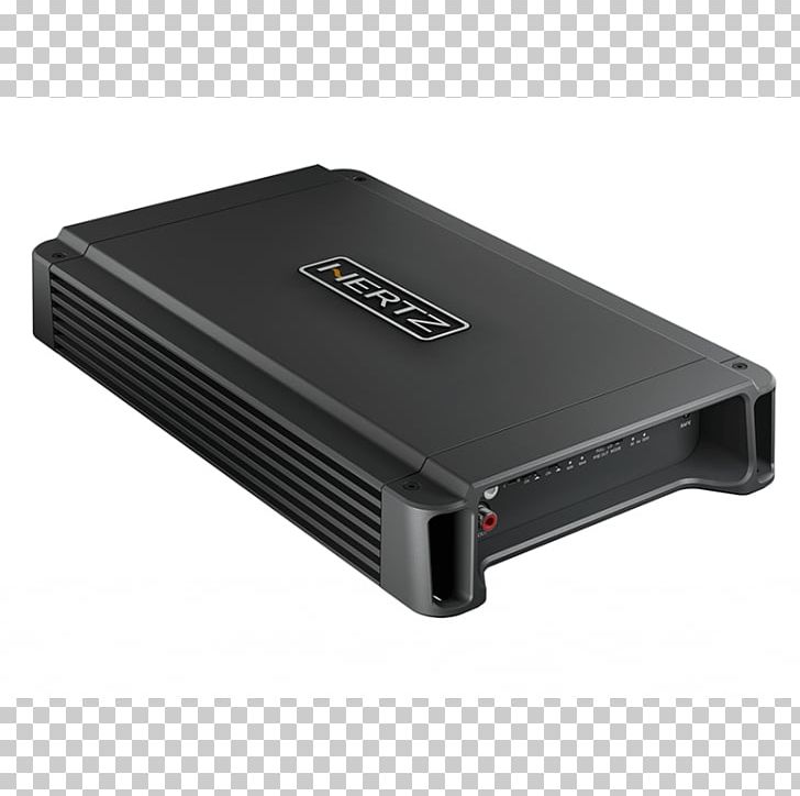 Vehicle Audio Audio Power Amplifier Power Amplifier Classes Hertz PNG, Clipart, Amplifier, Audio Power, Audio Power Amplifier, Classd Amplifier, Computer Component Free PNG Download