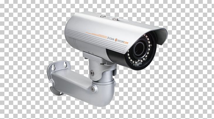Webcam Video Cameras Security PNG, Clipart, Camera, Cameras Optics, Closedcircuit Television, Dcs, Dlink Free PNG Download