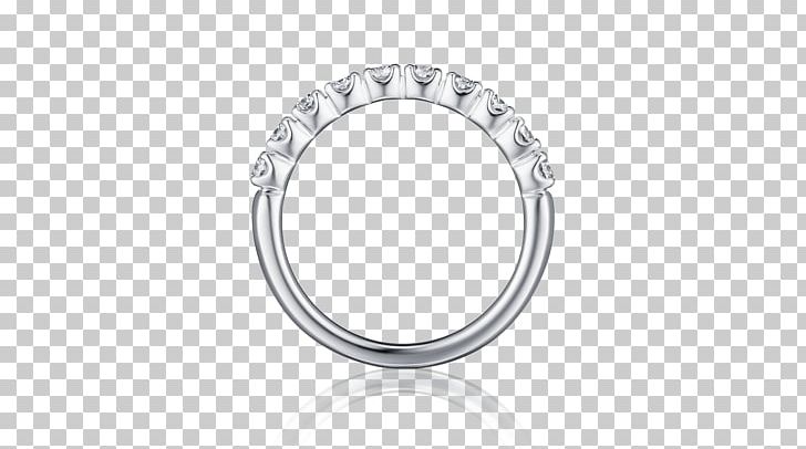 Wedding Ring Silver Body Jewellery PNG, Clipart, Body Jewellery, Body Jewelry, Circle, Diamond, Gemstone Free PNG Download