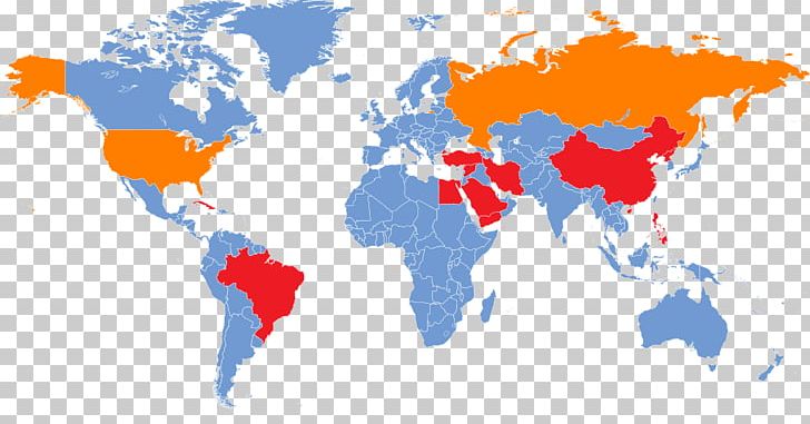 World Map Globe Mapa Polityczna PNG, Clipart, Continent, Globe, Homosexual, Map, Mapa Polityczna Free PNG Download