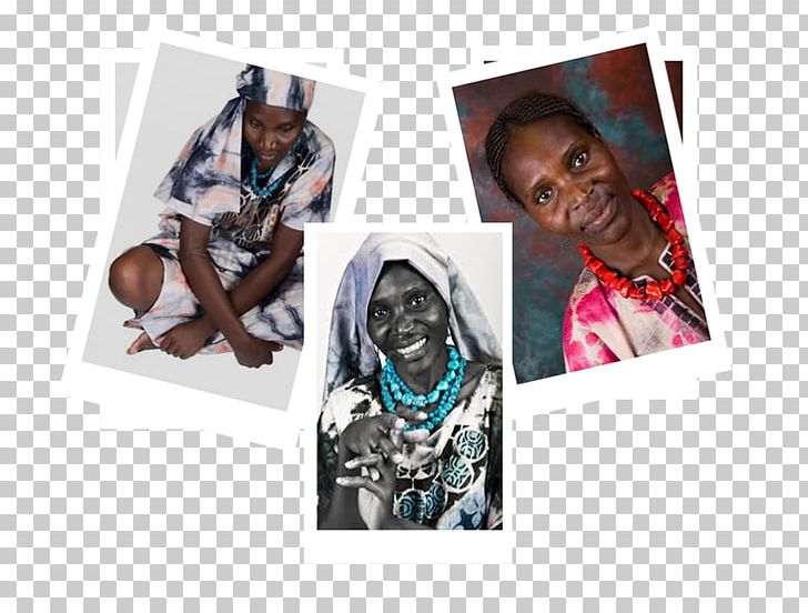 Zimbabwe Clothing Culture Shona People Dress PNG, Clipart, Brand, Clothing, Culture, Dress, Fashion Free PNG Download